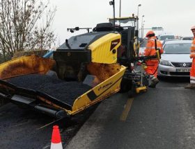 accident majeur provoquant d'importants ralentissements entre rochefort et la rochelle. suivez les conditions de circulation en temps réel et planifiez votre trajet.