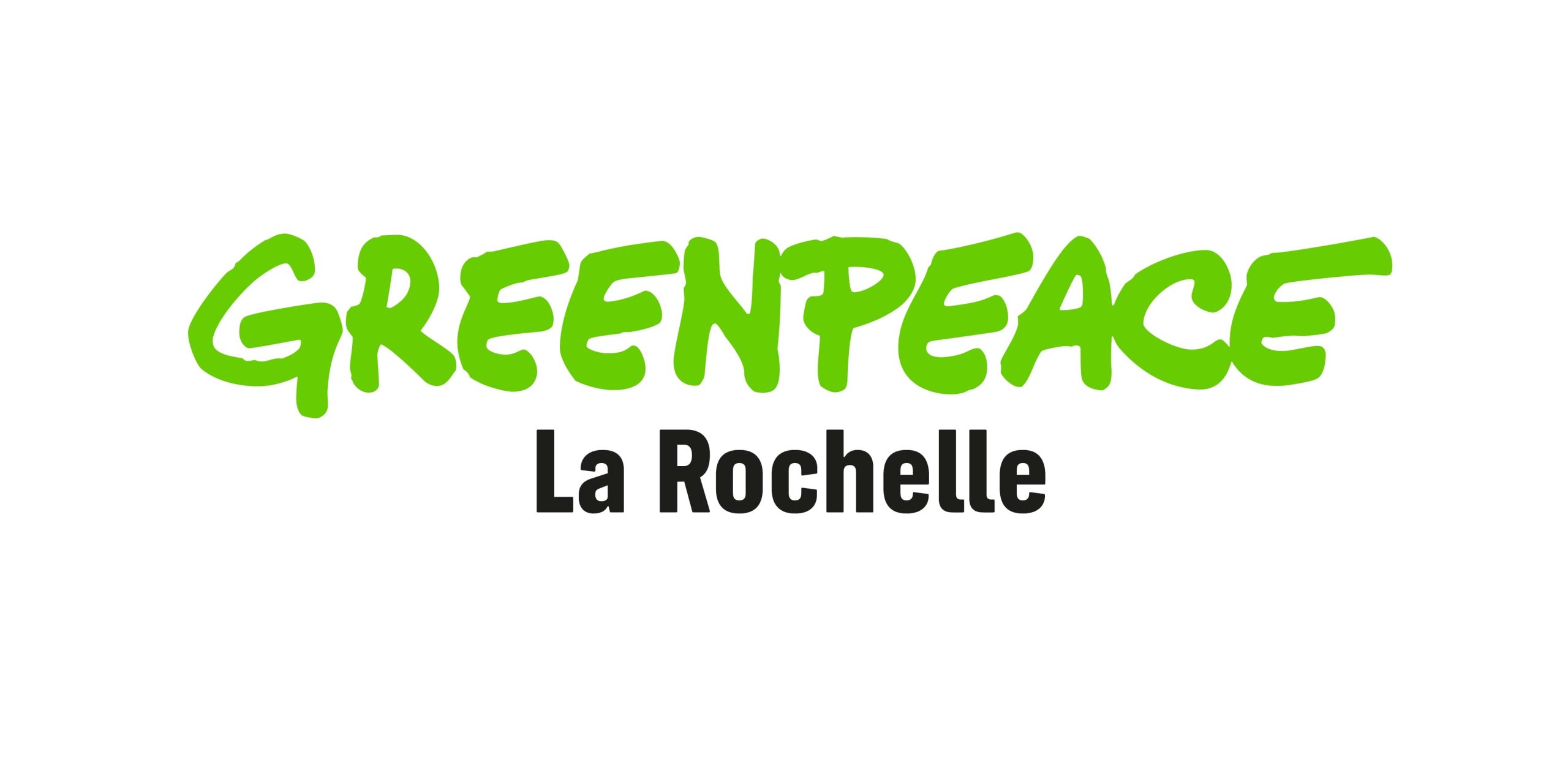 découvrez comment les entreprises rochelaises s'engagent dans des initiatives vertes pour un développement durable et une économie respectueuse de l'environnement.