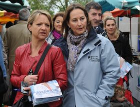 découvrez maryline simoné, nouvelle voix prometteuse de la gauche pour les municipales 2026, engagée pour un avenir solidaire et durable.