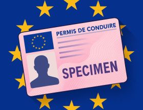 découvrez les 6 pièges à éviter pour réussir votre permis de conduire en 2026 et maximiser vos chances d'obtenir votre précieux sésame sans stress ni erreurs.