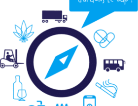 découvrez les actions et ressources dédiées à la prévention des addictions en charente-maritime pour protéger votre santé et celle de vos proches.