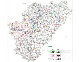 découvrez les récentes améliorations du réseau routier en charente-maritime, visant à renforcer la sécurité, fluidifier le trafic et moderniser les infrastructures pour un meilleur confort de déplacement.