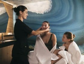 rejoignez le club med en charente-maritime cet été ! postulez dès maintenant pour des emplois saisonniers passionnants dans un cadre exceptionnel.