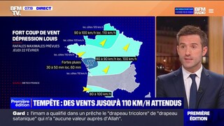 en raison d'un coup de vent, le pont d'oléron est interdit aux piétons et aux deux-roues pour garantir la sécurité de tous. restez informé des conditions sur place.