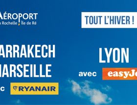 un 1er janvier agité à la rochelle marqué par un vol, découvrez les détails de cet événement.