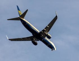 découvrez les vols revitalisés entre la rochelle et porto, offrant des connexions rapides et confortables pour explorer deux destinations vibrantes.