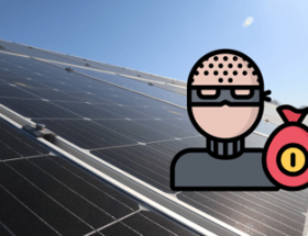 périgny : découvrez comment une entreprise solaire met en garde contre les arnaques pour protéger les consommateurs.