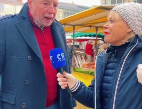 découvrez la candidature de christophe batcabe aux municipales, axée sur l'éthique, une méthode rigoureuse et une proximité avec les citoyens pour un engagement durable.