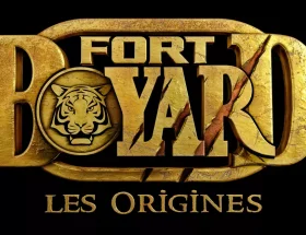 découvrez comment fort boyard s'engage à assurer la sécurité des entreprises locales grâce à des mesures rigoureuses et un partenariat fort avec les acteurs du territoire.