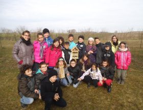découvrez le programme eva 17, une initiative éducative innovante en charente-maritime visant à favoriser l'apprentissage et l'épanouissement des élèves.