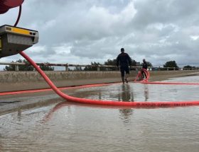 intervention urgente : travaux indispensables pour préserver et restaurer la lagune de trillou, un écosystème fragile nécessitant une attention immédiate.