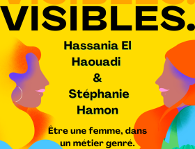 découvrez le festival des elles 2024 : un événement riche en surprises et découvertes, célébrant la créativité et l'innovation au féminin.