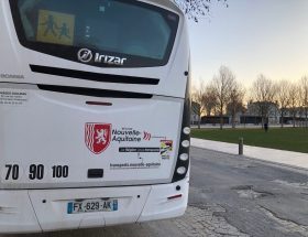 découvrez les défis liés au handicap et aux obstacles dans les transports à la rochelle, et les solutions pour améliorer l'accessibilité et la mobilité pour tous.