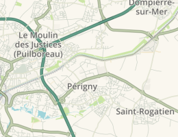 informations sur les perturbations de circulation entre rochefort et la rochelle du 11 au 13 mars. préparez votre trajet et évitez les retards.