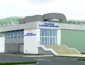 découvrez les services professionnels de rénovation piscine proposés par lucien maylin, expert en remise à neuf et entretien pour une piscine comme neuve.