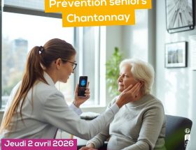 prenez rendez-vous pour une vérification de votre audition à la rochelle. nos spécialistes vous offrent un bilan auditif complet et personnalisé pour préserver votre santé auditive.
